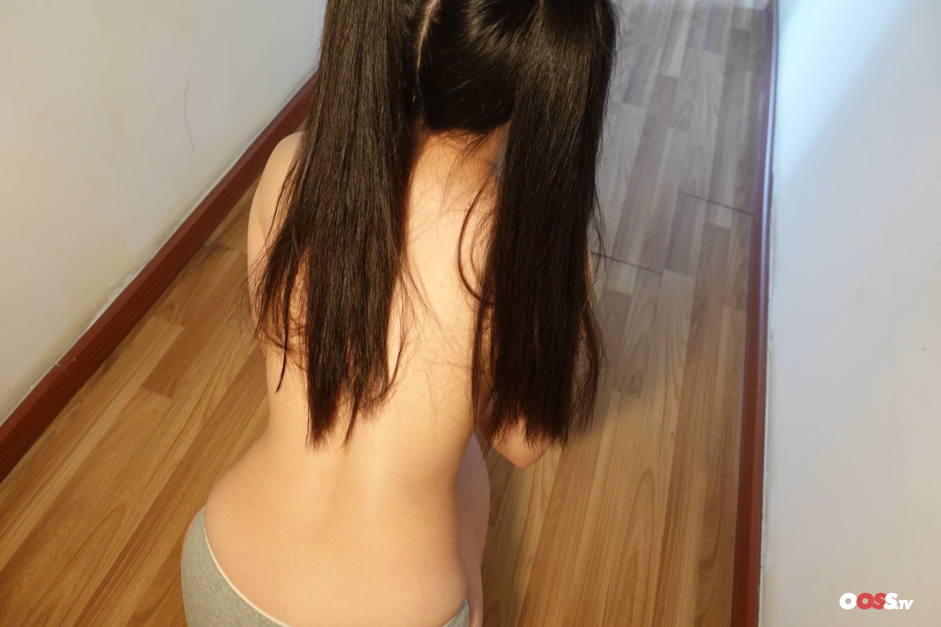 ROSI写真 2021.02.07 NO.3352